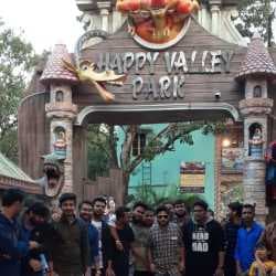 Nanomyte Animation Academy Pictures photo 5