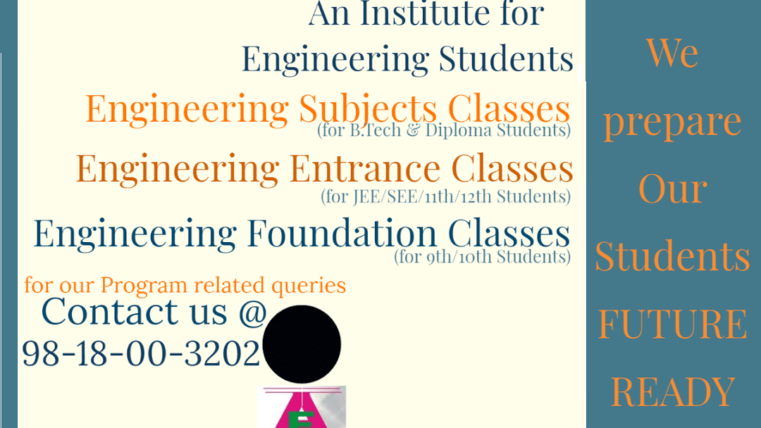 Academy of ENGiNEER Academy Of Engineers photo 2