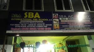 BigD Academy Images photo 1