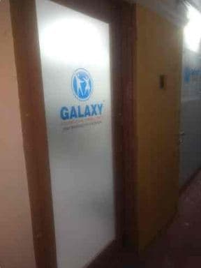 Galaxy Educational Consultants Galaxy Educational Consultants photo 3