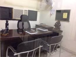 Ramesh Singh CLASSES Images photo 4