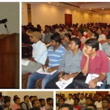 Ramesh Singh CLASSES Images photo 5