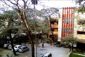 Vivekananda College Images photo 5