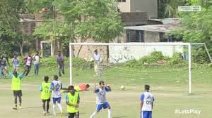 Vivekananda College Images photo 3