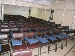 Shikara Academy Images photo 1