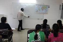 Shikara Academy Images photo 4