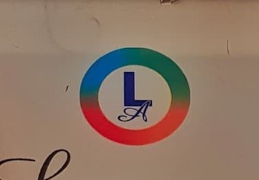 LASYA ACADEMY LASYA ACADEMY photo 2