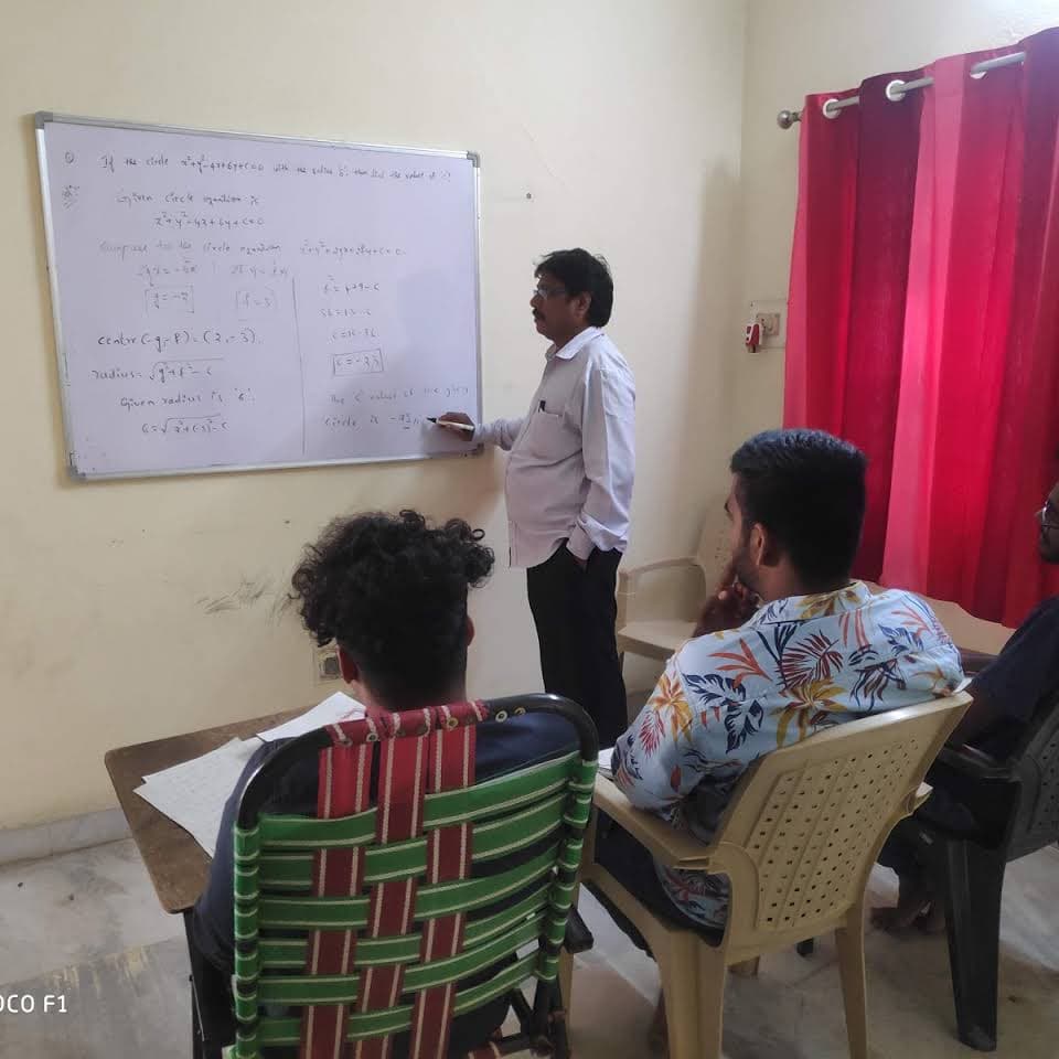 LASYA ACADEMY LASYA ACADEMY photo 3