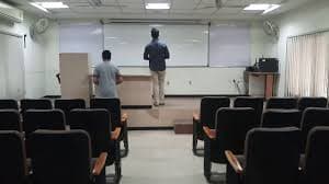Study Circle Images photo 1
