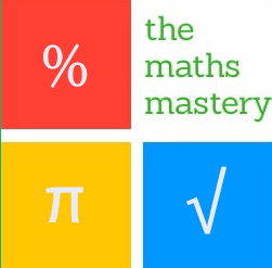 The Maths Mastery The Maths Mastery photo 1
