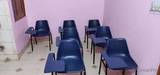 The Maths Mastery The Maths Mastery photo 2