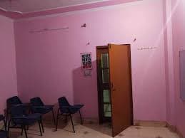 The Maths Mastery The Maths Mastery photo 3