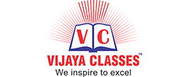 Vijaya Classes Vijaya Classes photo 3