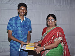 Vijaya Classes Vijaya Classes photo 4