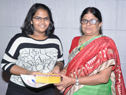 Vijaya Classes Vijaya Classes photo 5