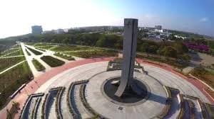 SSN School of Advanced Software Engineering Images photo 5