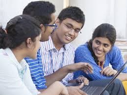 SSN School of Advanced Software Engineering Images photo 1