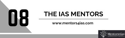 The IAS Mentors Images photo 6