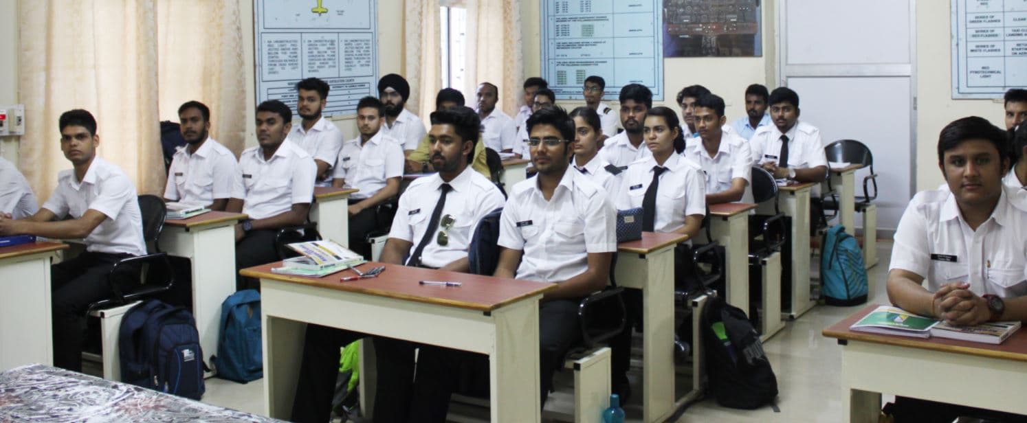 Government Flying Training School Government Flying Training School photo 2