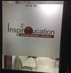 Inspire Education Consultant Inspire Education Consultants photo 3