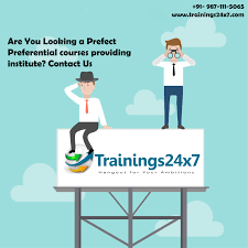 Trainings24x7 Images photo 1