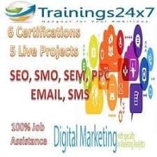 Trainings24x7 Images photo 4