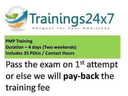 Trainings24x7 Images photo 2