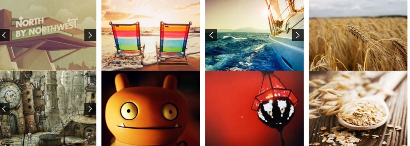 Google Adwords/PPC Expert - Viren Negi Google Adwords/PPC Expert - Viren Negi: Gallery photo 3