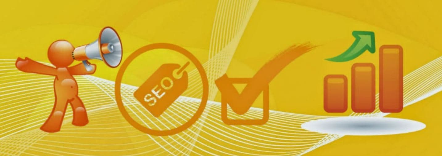 Google Adwords/PPC Expert - Viren Negi Google Adwords/PPC Expert - Viren Negi: Gallery photo 4