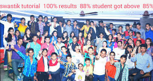 Swastik Tutorials Swastik tutorials photo 1