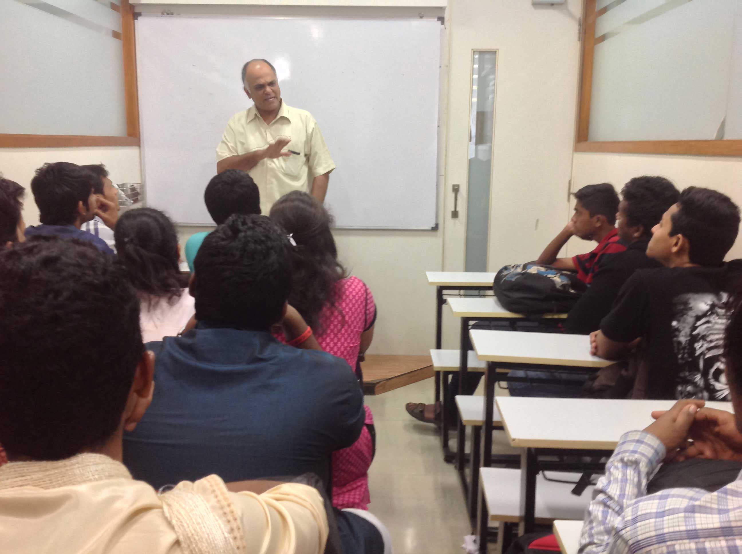 Siddhi Professionals Siddhi Professionals photo 1