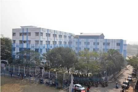 Hariyana Vidya Mandir Hariyana Vidya Mandir: Gallery photo 4