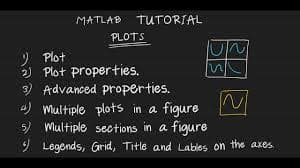 Bal Kishor Premier Academy Bal Kishor Premier Academy photo 4