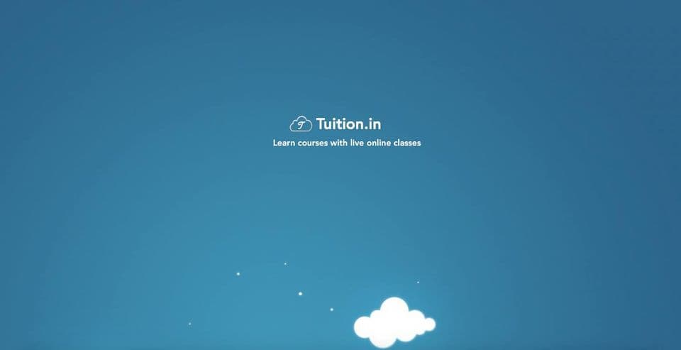 Tuition.in Tuition.in photo 4