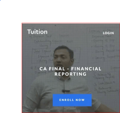 Tuition.in Tuition.in photo 3