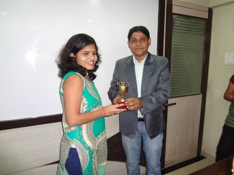 Concept Commerce Classes' Concept Commerce Classes photo 2