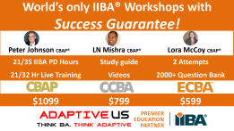 Adaptive Us Adaptive Us photo 6