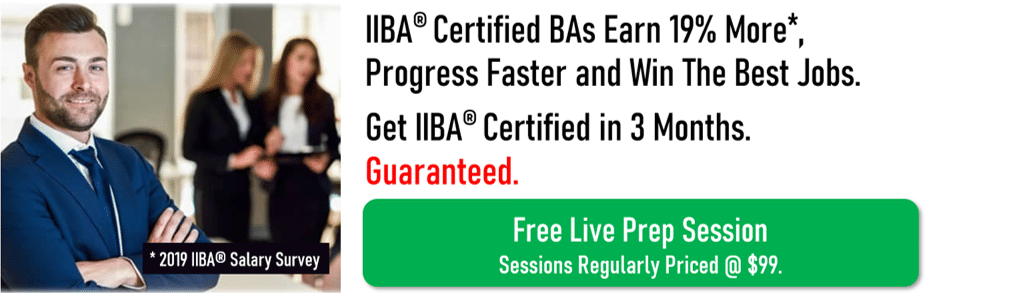 Adaptive Us Adaptive Us photo 7