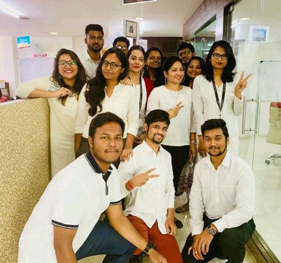 Jaro Education Jaro Education photo 2