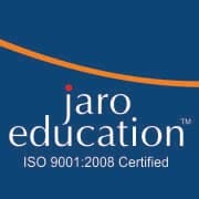 Jaro Education Jaro Education photo 1