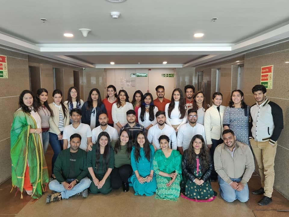 Jaro Education Jaro Education photo 6