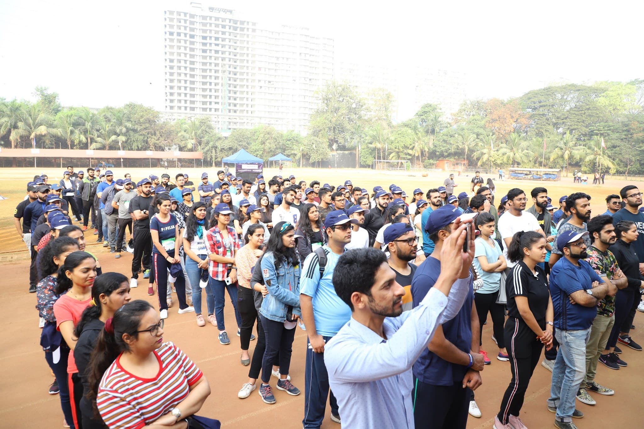 Jaro Education Jaro Education photo 7