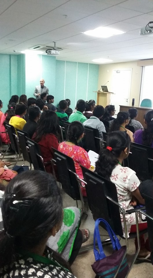 Margdarshi Skills Academy Margdarshi Skills Academy photo 2