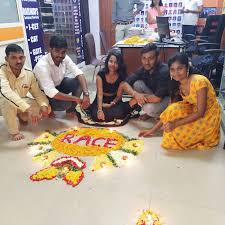 RACE SECUNDERABAD RACE SECUNDERABAD photo 5