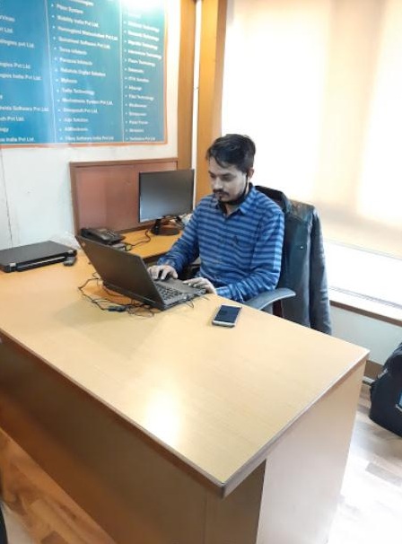Best Java Classes Best Java Classes photo 1