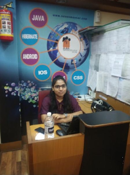Best Java Classes Best Java Classes photo 2