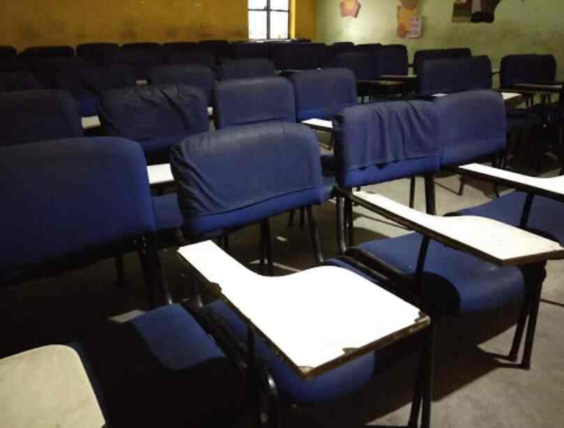 Law Circle Argora Center Law Circle Argora Center photo 2