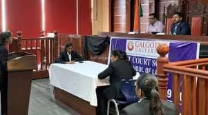 Zia Judicials Images photo 5