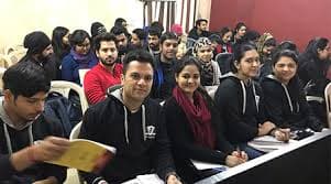 Zia Judicials Images photo 2