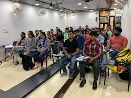 Zia Judicials Images photo 1